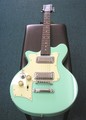 Maton Mastersound