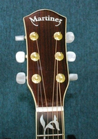 MSC3T