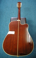 MSC3T