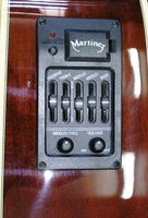 MSC3T