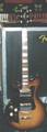 Maton Mastersound