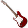 Monterey Electric Guitar