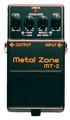 Boss MT-2