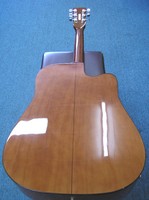 MW101CE