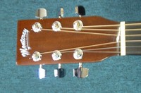MW101CE