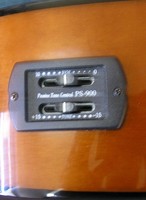MW101CE