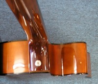 MW101CE