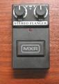 MXR Flanger