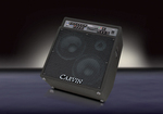 NB610NEO - 210 600W NB NEO Bass Combo 
