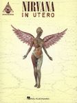 Nirvana, In Utero