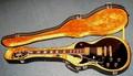 Navarra Electric Guitar
