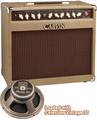 Carvin C112 Nomad