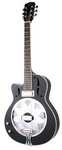 Nashville Electronic Resonator