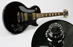 N Tune Guitar tuning system