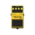 Boss Overdrive/Distortion