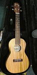 Ohana Concert Ukulele