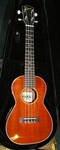 Ohana Concert Ukulele