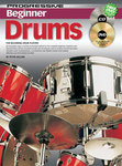 Progressive Beginner Drums