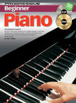 Progressive Beginner Piano
 

