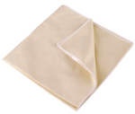 Carvin Polishing Cloth