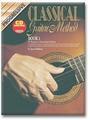 Progressive Classical Guitar

 
 




 
