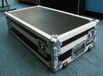 Pioneer DJ Road Case
