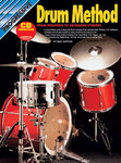 Progressive Drum Method