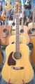 Ibanez Acoustic Guitar