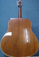 PF10A