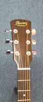 PF10A