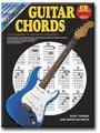 Progressive Guitar Chords