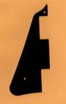 L.P. Pick Guard
