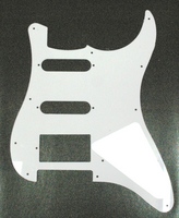 PGSWH