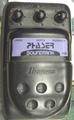 Ibanez PH5