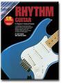 Progressive Rhythm Guitar