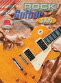 Progressive Rock Guitar Solos