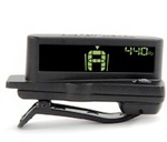 Planet Waves Headstock Tuner