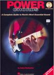 Power Chords: A Complete Guide to Rock's Most Essential Sound
