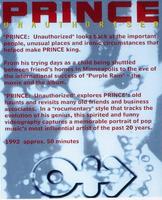 Prince