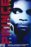 Prince, Unauthorised