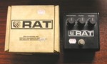 ProCo Rat