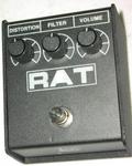 ProCo Rat 2