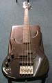 Ibanez Bass