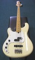 Ibanez Roadstar II Bass