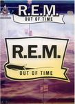 REM, Out of Time