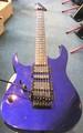 Ibanez RG470L