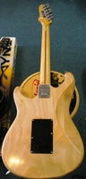 RHR83N