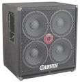 Carvin RL410 Bass Speaker Box
