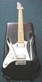Ibanez RX20