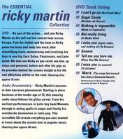 Ricky